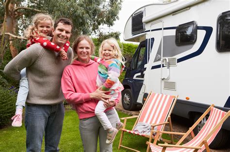 pinayflix camping